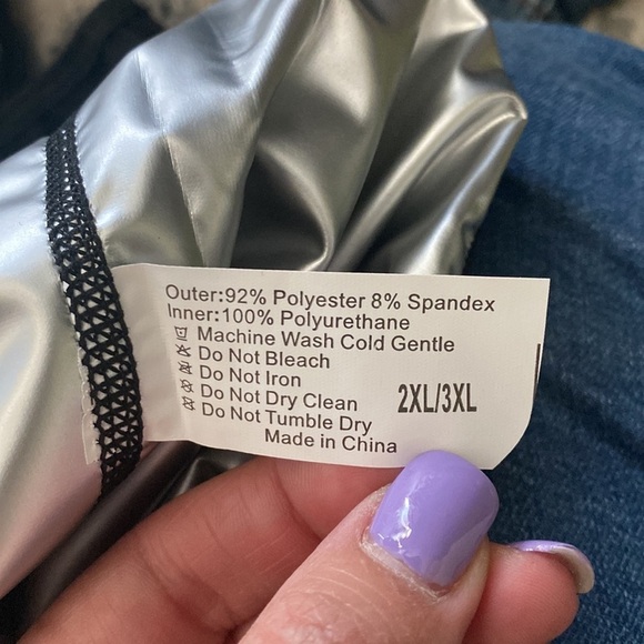 Women Slimming Vest Waist Trainer - Picture 9 of 9